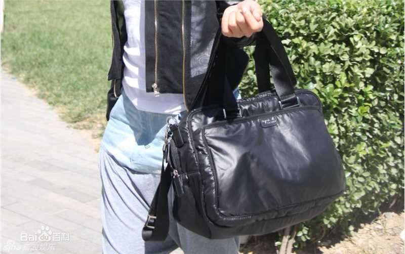 最优质万茜(Wan Qian)精彩图册