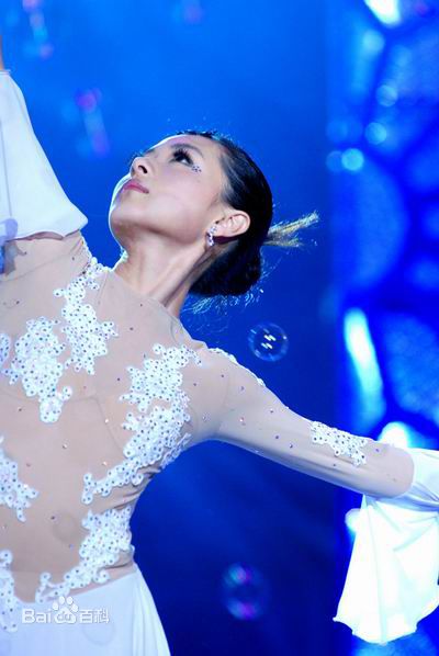 最新万茜(Wan Qian)精彩图册