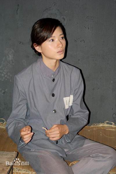 最新万茜(Wan Qian)精彩图册