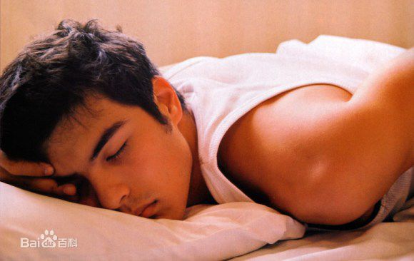 凤小岳(Rhydian Vaughan)精选图册