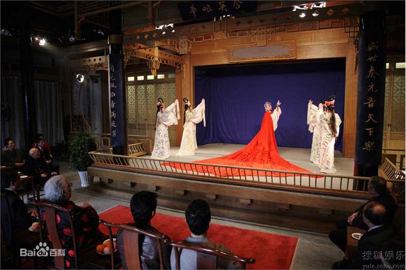 最优质凤小岳(Rhydian Vaughan)精彩图册