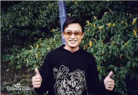 最全王识贤素颜照