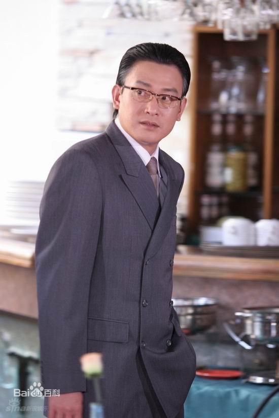 最全王识贤素颜照