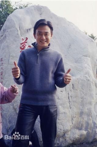 最全王识贤素颜照