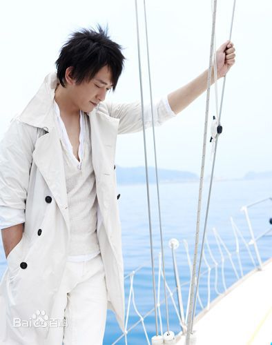 最全王识贤素颜照