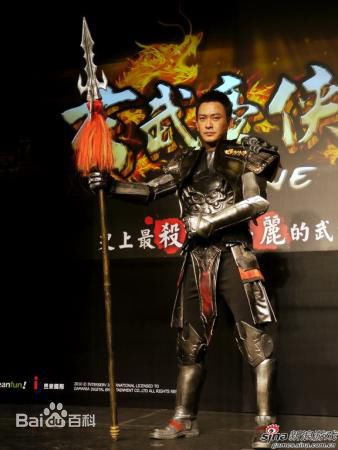 最全王识贤素颜照