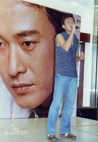 最全王识贤素颜照