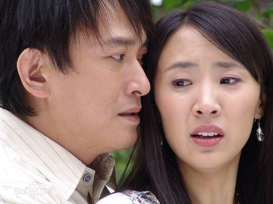 王识贤高清剧照