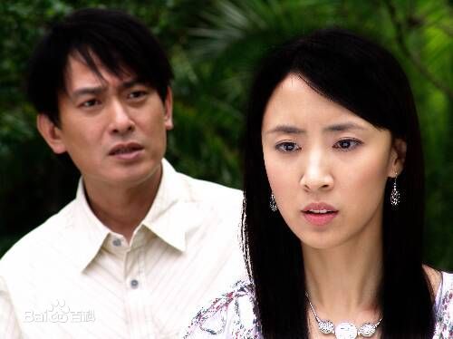 王识贤高清剧照