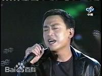 王识贤高清剧照