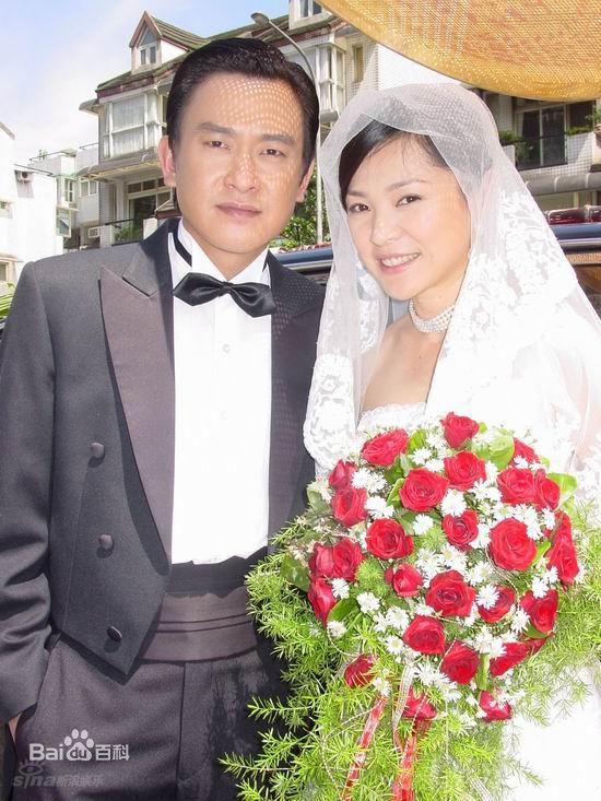 王识贤高清剧照