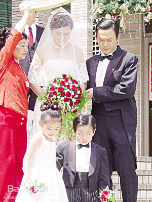 王识贤高清剧照