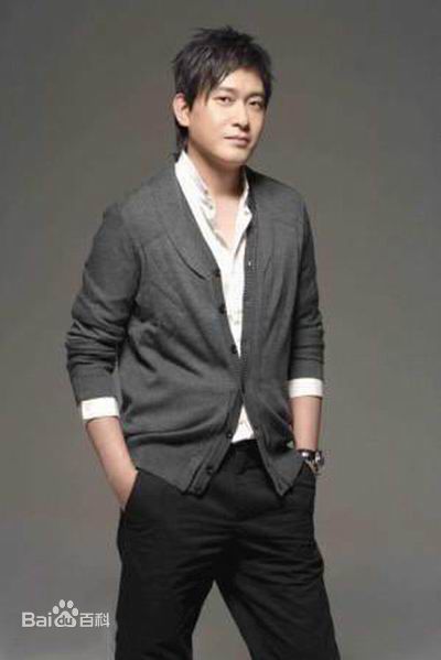 最新王识贤精彩图册