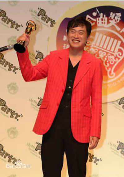 最新王识贤精彩图册