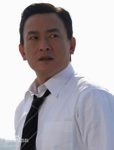 最新王识贤精彩图册