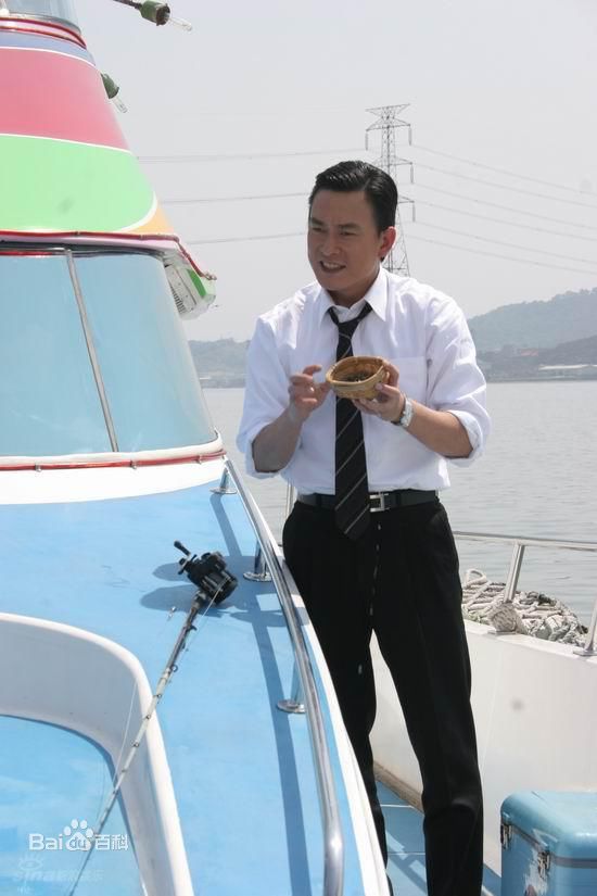 最新王识贤精彩图册