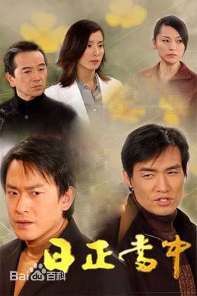 最全王识贤壁纸