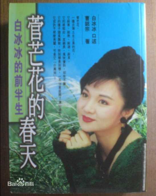 最全王识贤壁纸