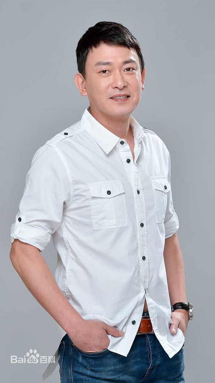 最全王识贤壁纸