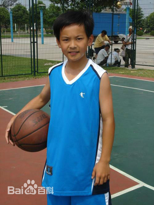 王成阳电影高清剧照