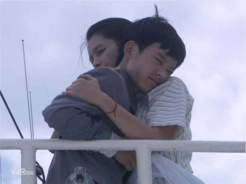 王成阳电影高清剧照