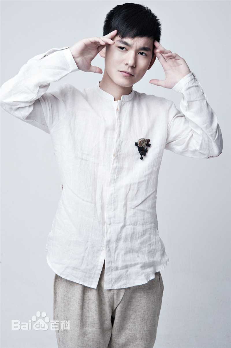 王成阳最全照壁纸