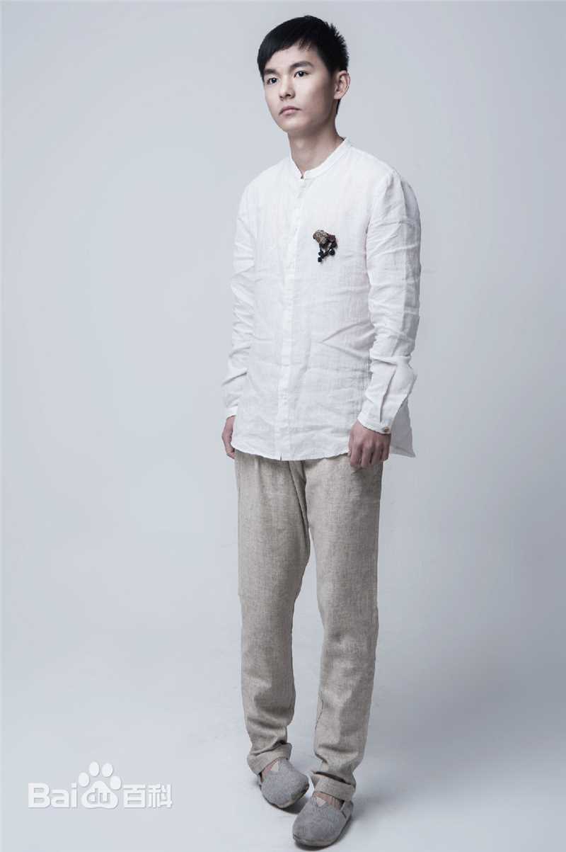 王成阳最全照壁纸