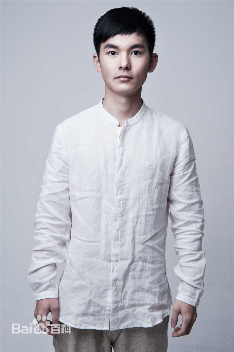 王成阳最全照壁纸