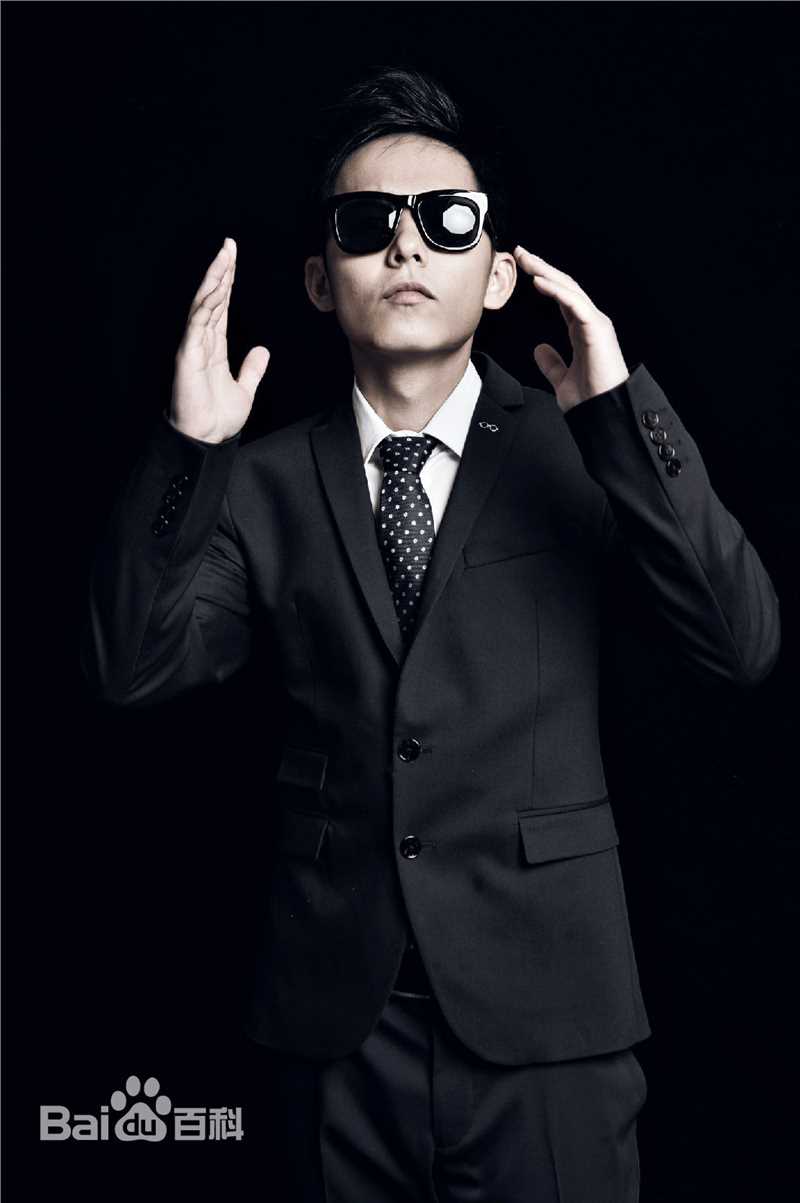 王成阳最全照壁纸