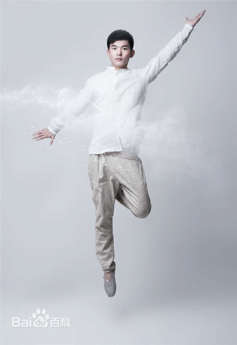 王成阳最全照壁纸