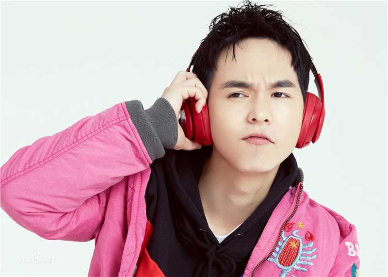 王成阳最全照壁纸