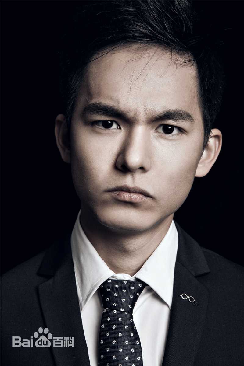 王成阳最全照壁纸