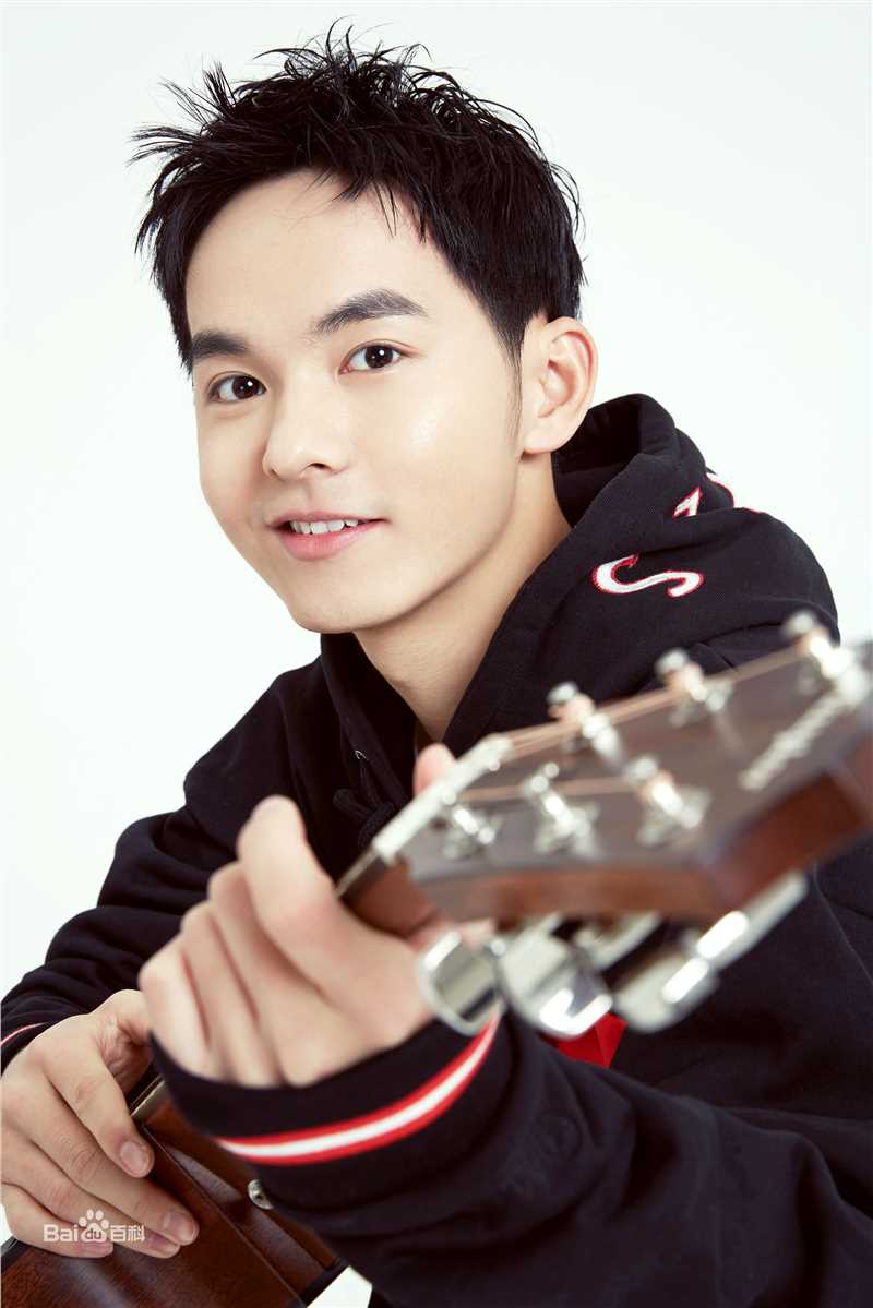 王成阳最全照壁纸