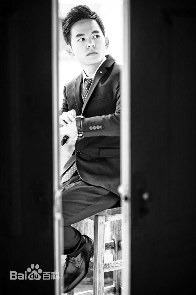 王成阳最全照壁纸