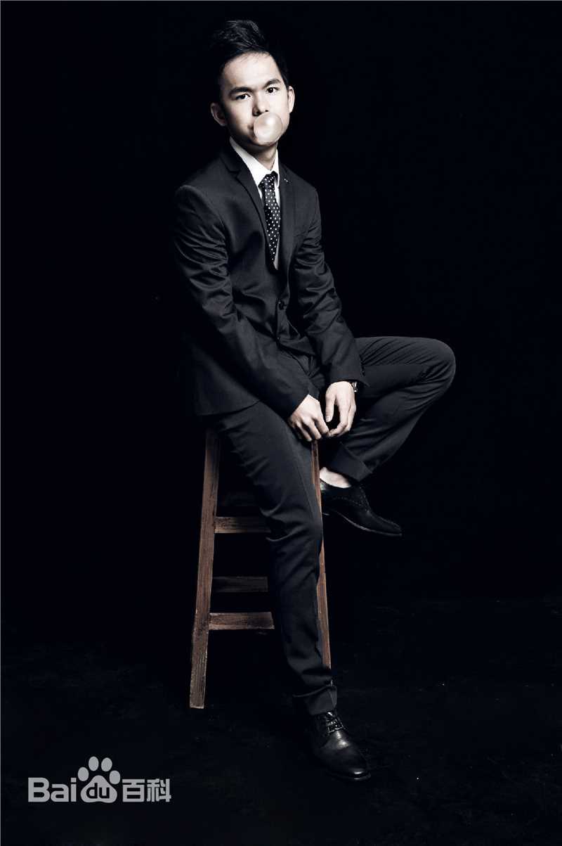 王成阳最全照壁纸