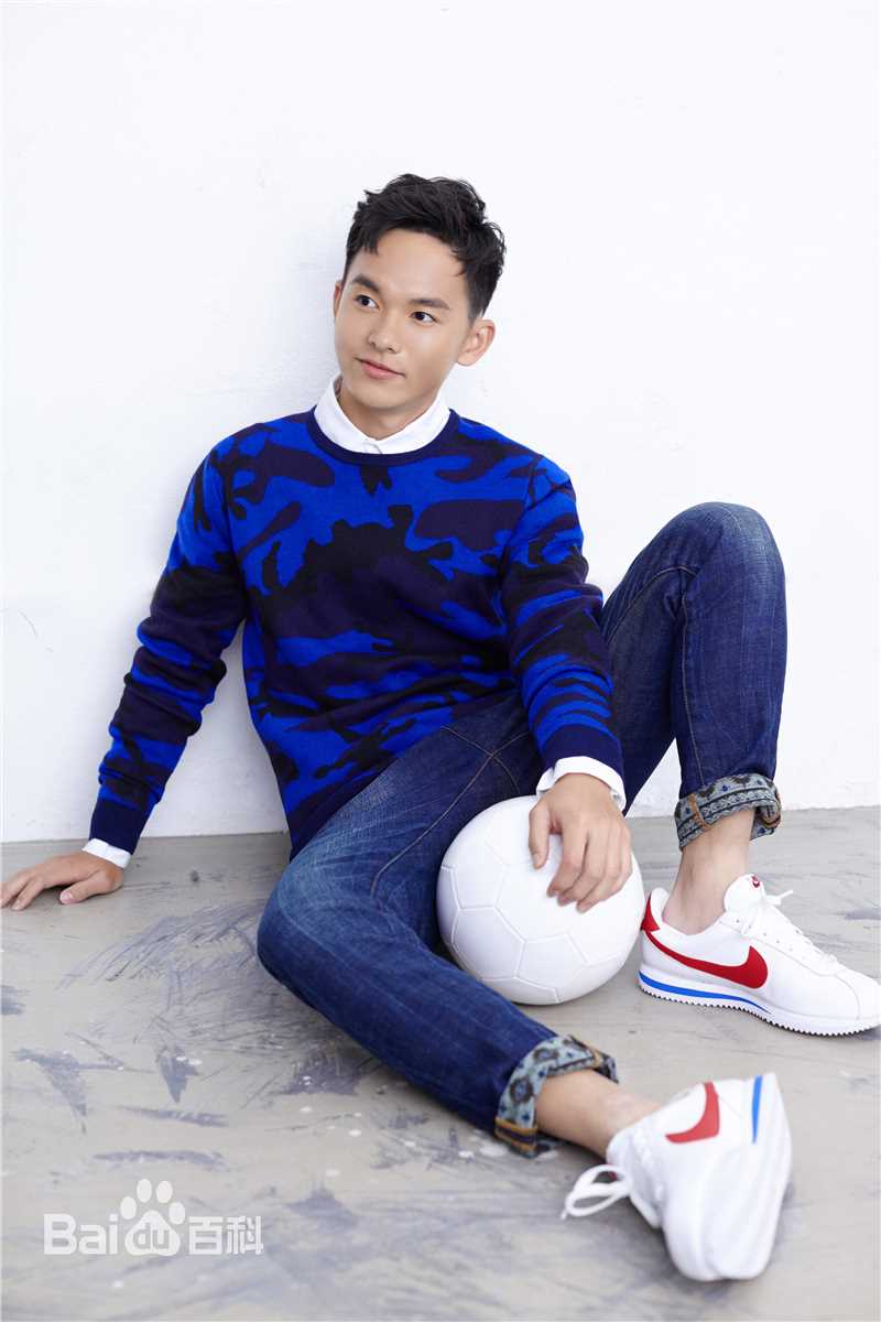 王成阳高清图图册