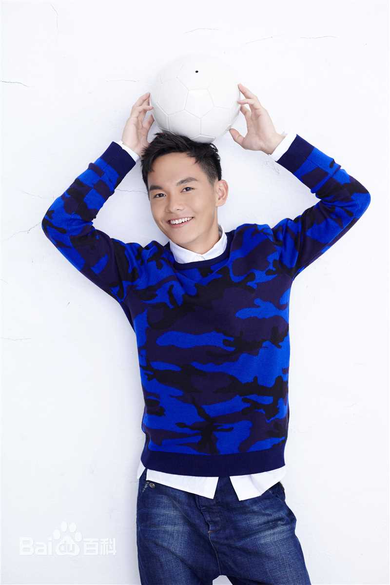 王成阳高清图图册