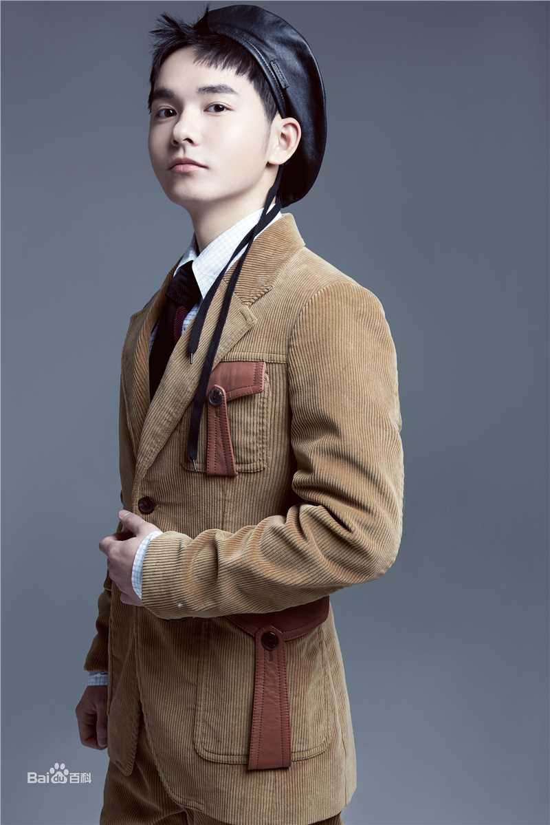 王成阳高清图图册