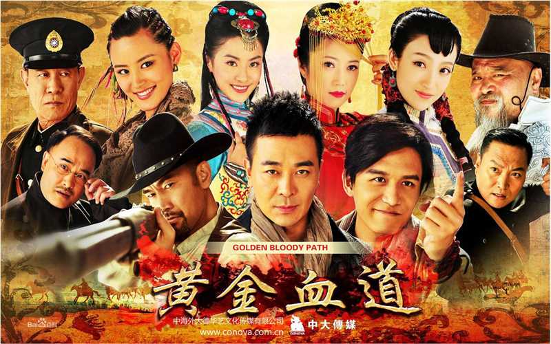 最优质王成阳素颜照