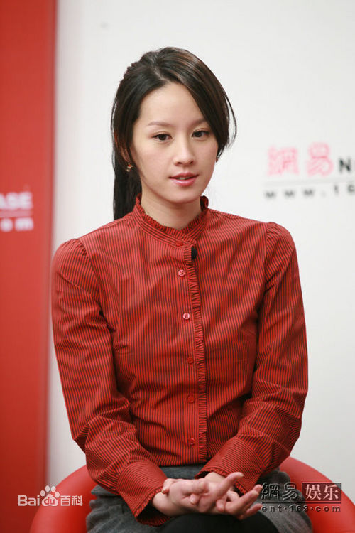 曾恺玹(Alice)最优质集相册