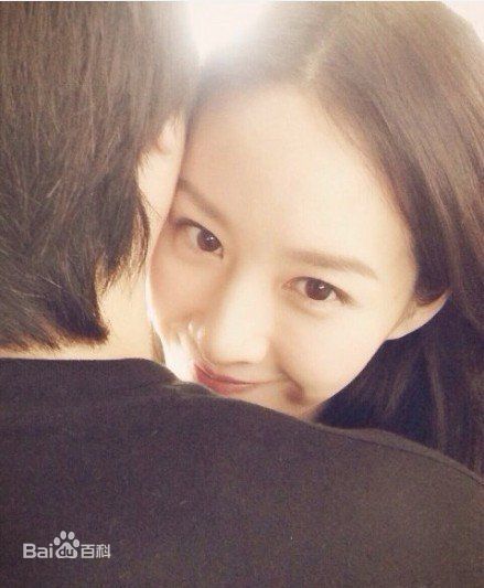 曾恺玹(Alice)最优质集相册