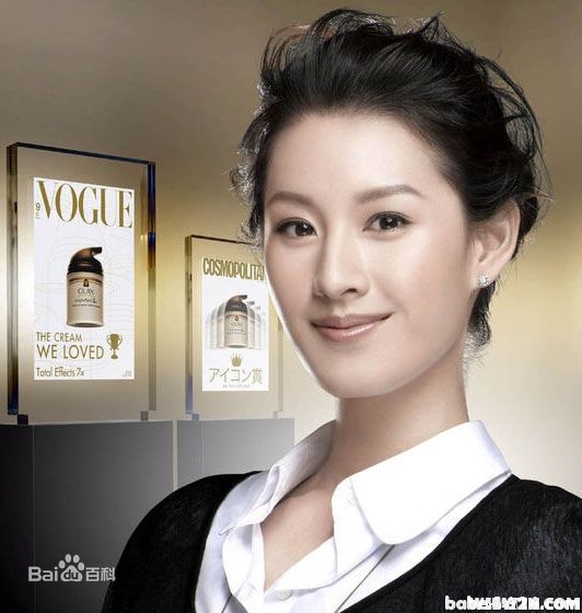 曾恺玹(Alice)精选照图册