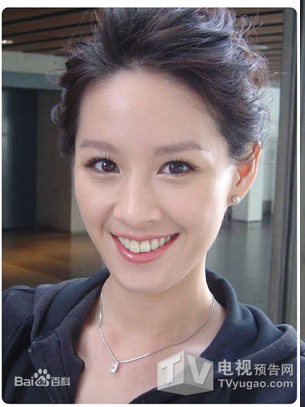 曾恺玹(Alice)精选照图册