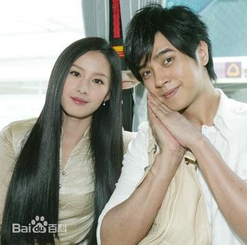 曾恺玹(Alice)精选照图册