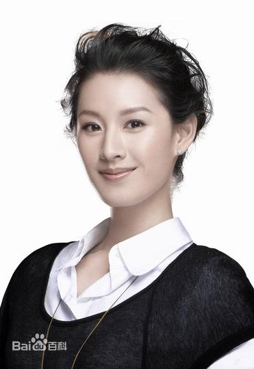 曾恺玹(Alice)精选照图册