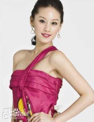 曾恺玹(Alice)精选照图册