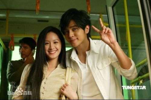 曾恺玹(Alice)精选照图册