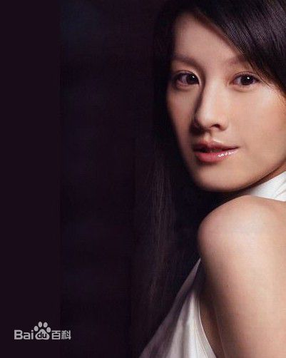 曾恺玹(Alice)精选照图册