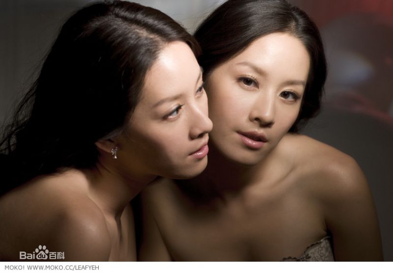 曾恺玹(Alice)精选照图册