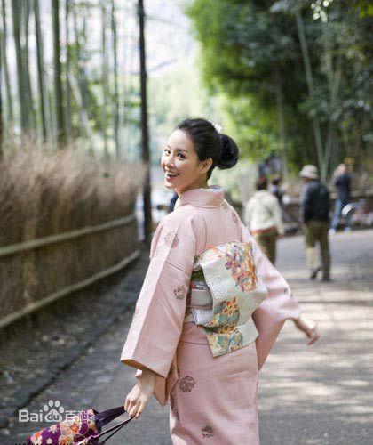 曾恺玹(Alice)最全日装相册